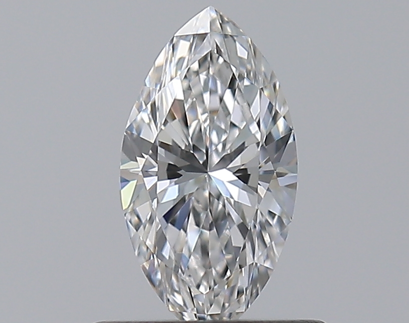 Бриллиант Маркиз 0.51 крт