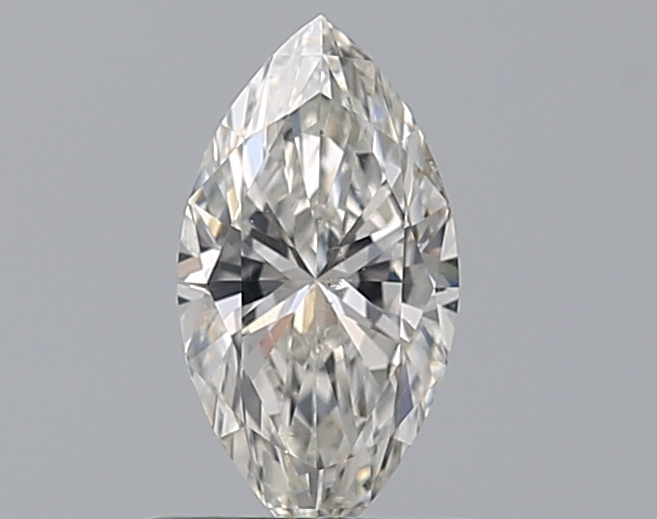 Бриллиант Маркиз 0.52 крт