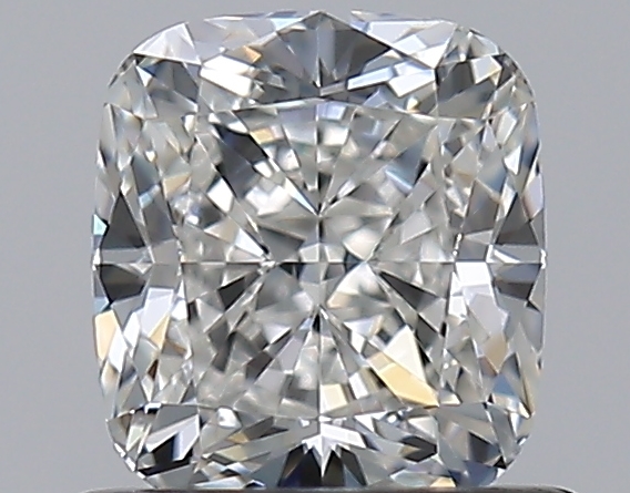 Бриллиант Кушон 0.78 крт