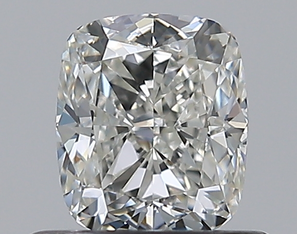 Бриллиант Кушон 0.70 крт