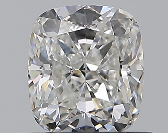 Бриллиант Кушон 0.72 крт