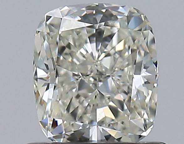 Бриллиант Кушон 0.70 крт