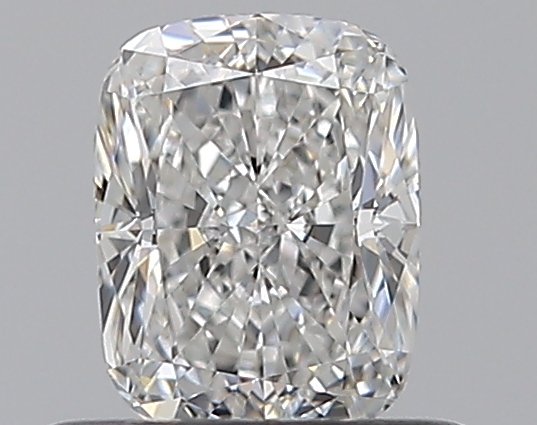 Бриллиант Кушон 0.61 крт