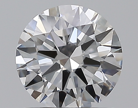 Бриллиант Круглый 0.70 крт