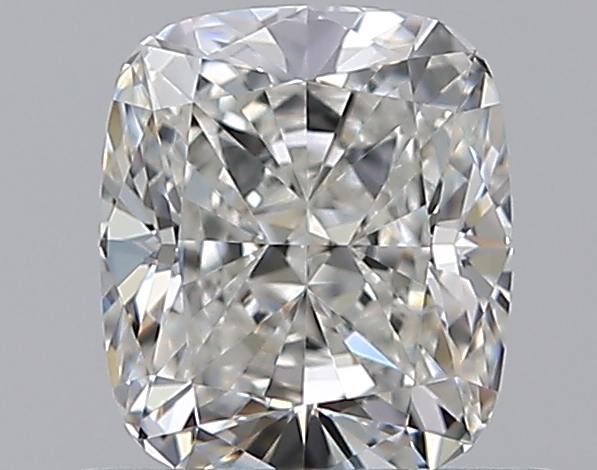 Бриллиант Кушон 0.78 крт