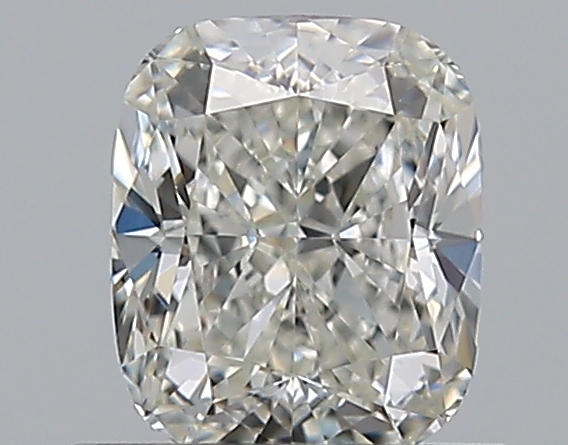 Бриллиант Кушон 0.70 крт