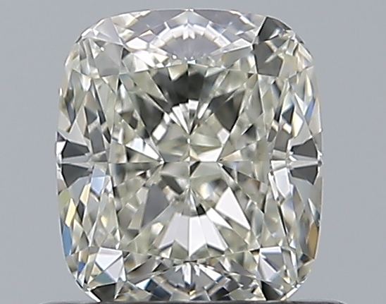 Бриллиант Кушон 0.72 крт