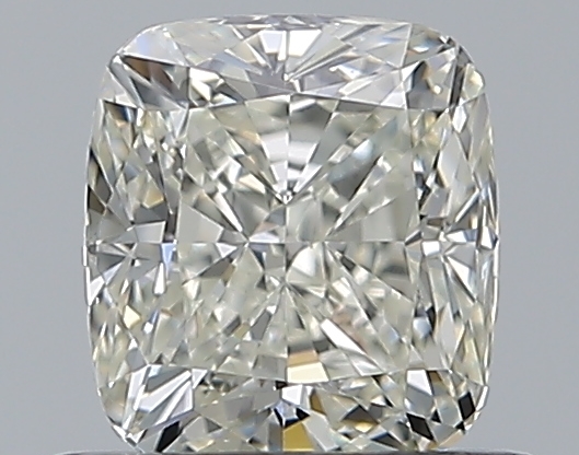 Бриллиант Кушон 0.71 крт