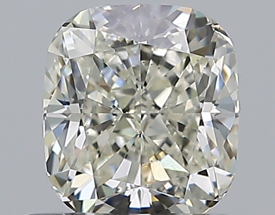 Бриллиант Кушон 0.70 крт