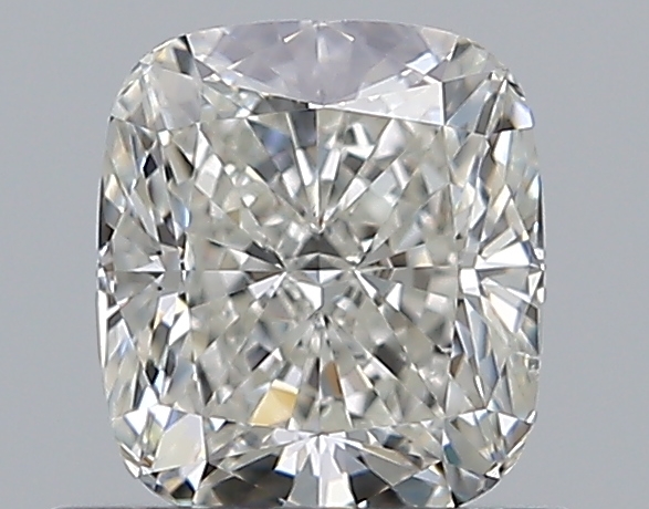 Бриллиант Кушон 0.70 крт