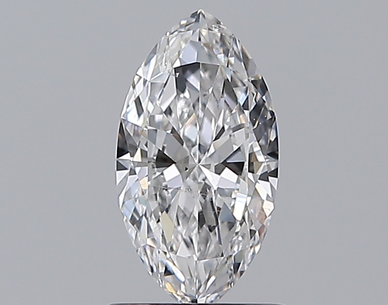 Бриллиант Маркиз 0.80 крт