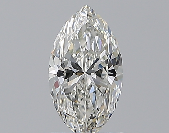 Бриллиант Маркиз 0.77 крт