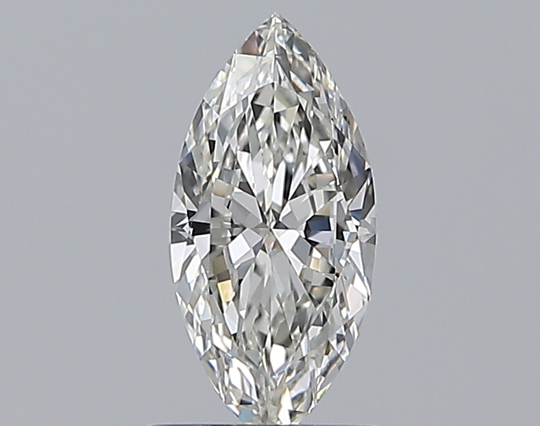 Бриллиант Маркиз 0.70 крт