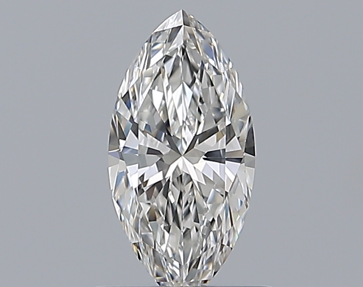 Бриллиант Маркиз 0.59 крт
