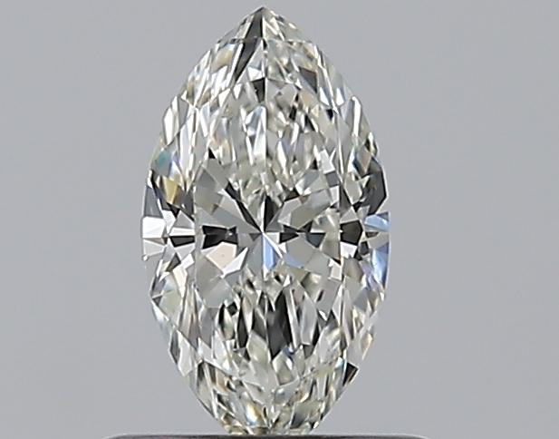 Бриллиант Маркиз 0.50 крт