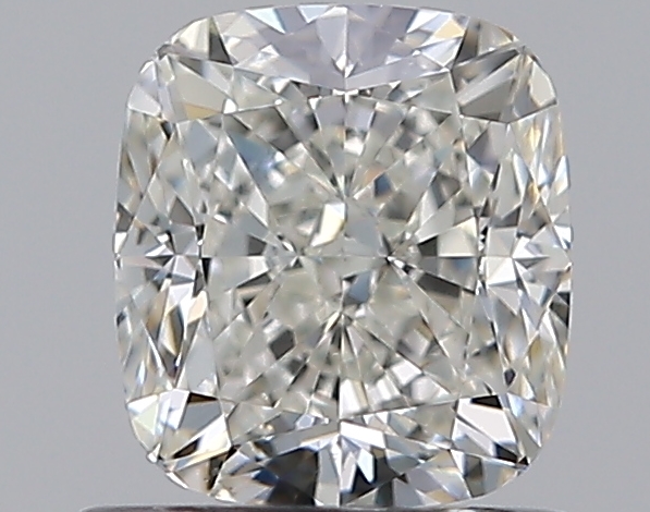 Бриллиант Кушон 0.82 крт