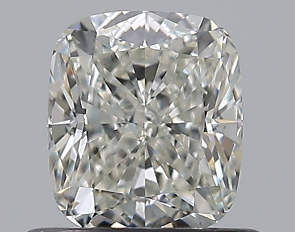 Бриллиант Кушон 0.72 крт