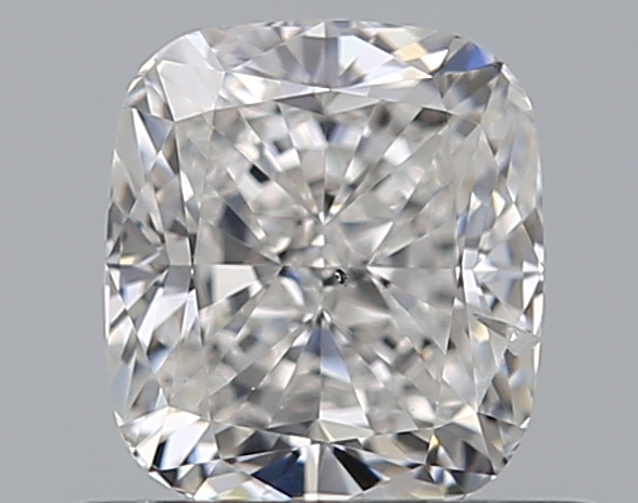 Бриллиант Кушон 0.70 крт