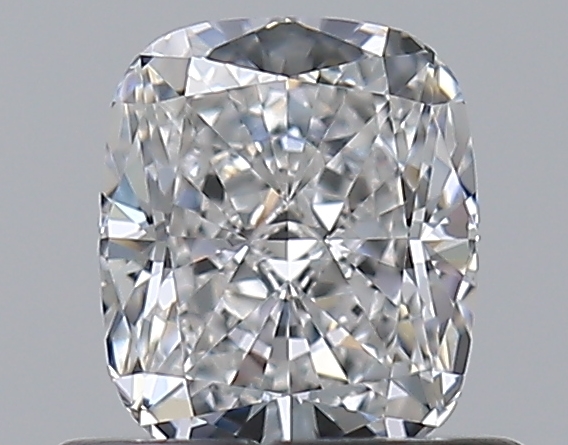 Бриллиант Кушон 0.60 крт