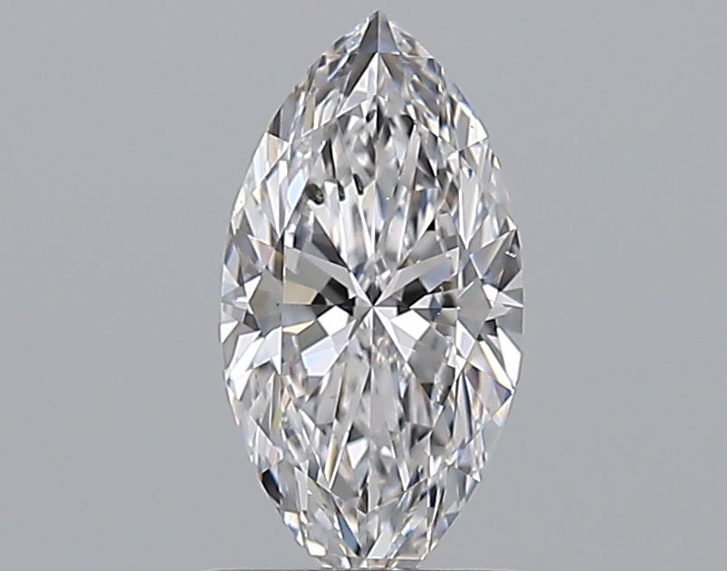 Бриллиант Маркиз 0.90 крт