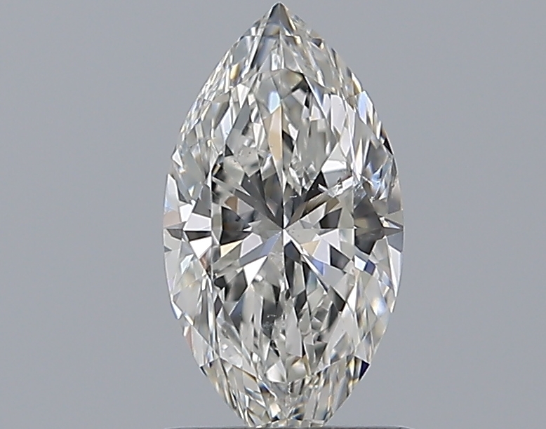 Бриллиант Маркиз 0.90 крт