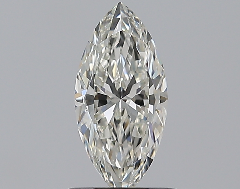 Бриллиант Маркиз 0.80 крт