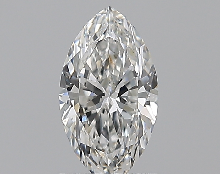 Бриллиант Маркиз 0.73 крт