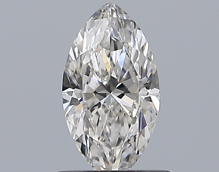 Бриллиант Маркиз 0.70 крт