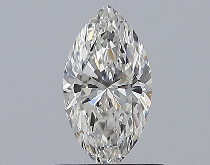 Бриллиант Маркиз 0.70 крт