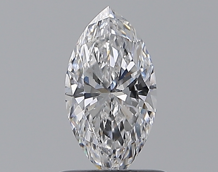 Бриллиант Маркиз 0.70 крт