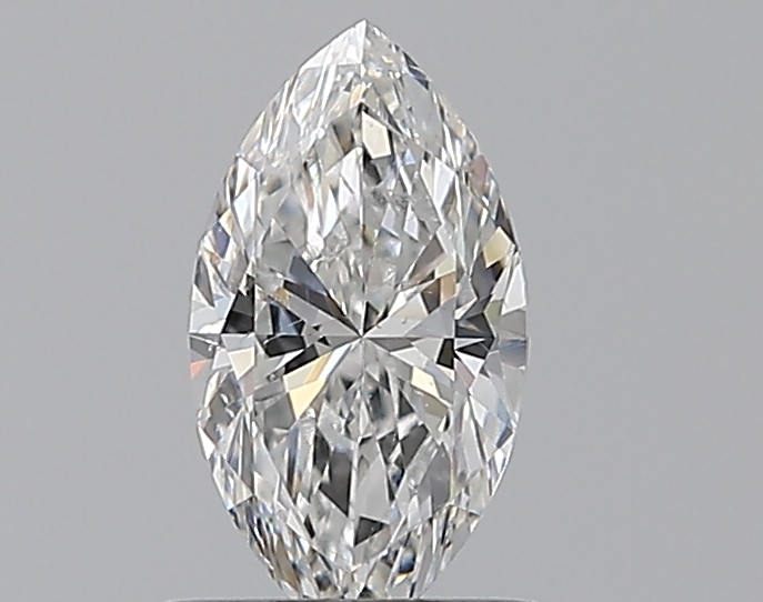 Бриллиант Маркиз 0.70 крт