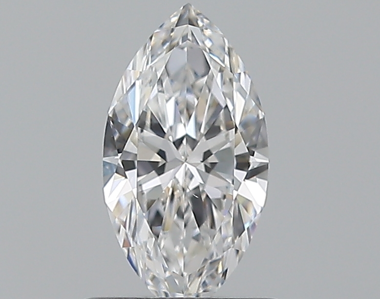 Бриллиант Маркиз 0.70 крт