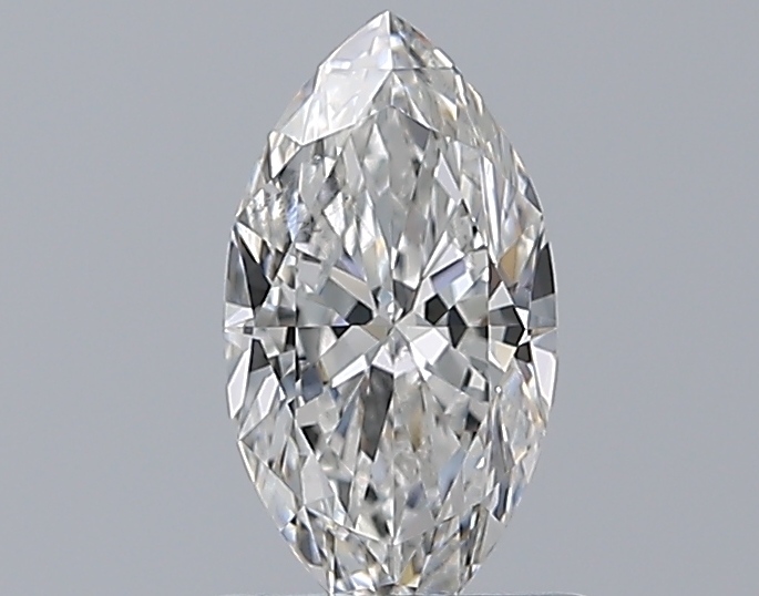 Бриллиант Маркиз 0.70 крт