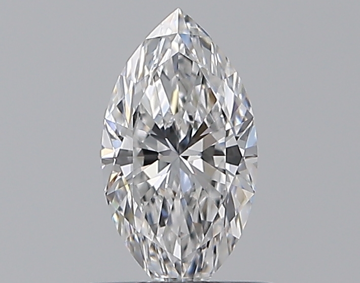 Бриллиант Маркиз 0.53 крт