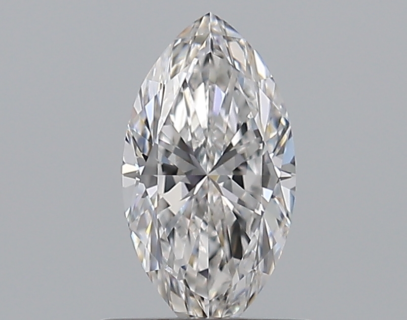 Бриллиант Маркиз 0.60 крт