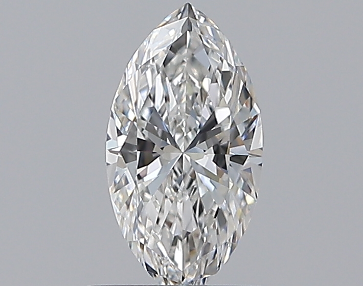 Бриллиант Маркиз 0.61 крт