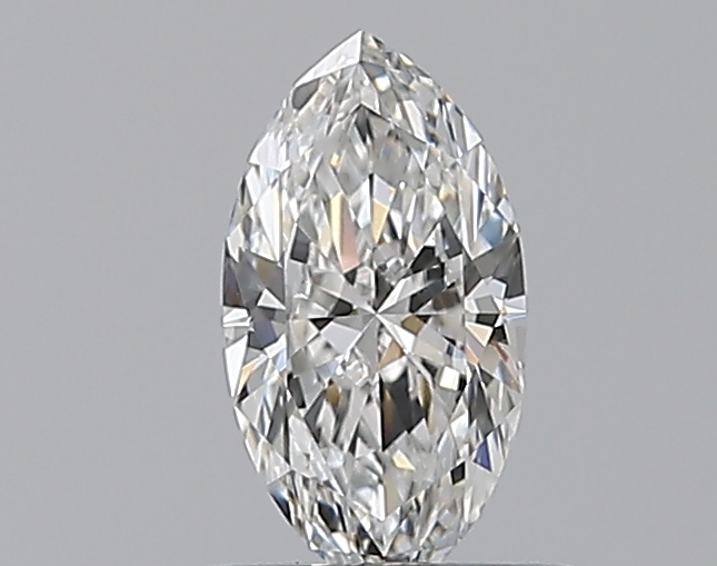 Бриллиант Маркиз 0.51 крт