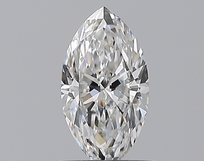 Бриллиант Маркиз 0.69 крт