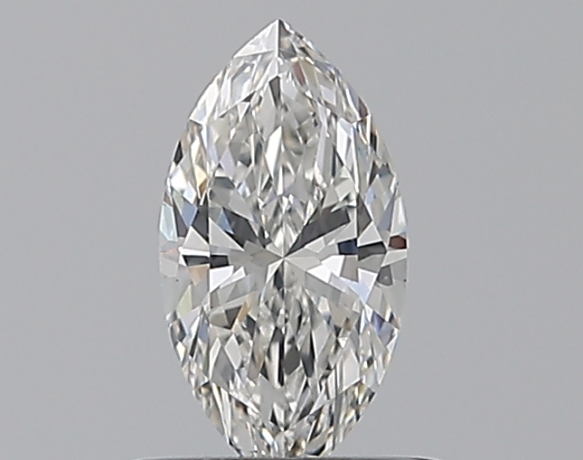 Бриллиант Маркиз 0.52 крт