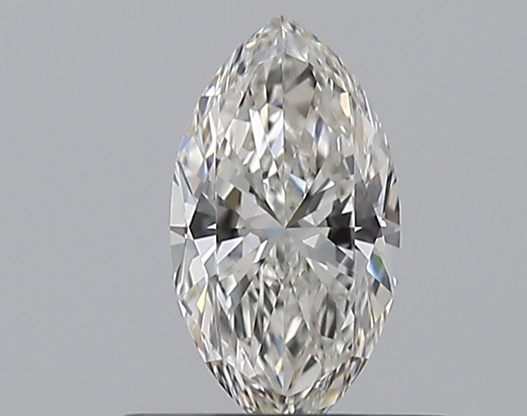 Бриллиант Маркиз 0.50 крт