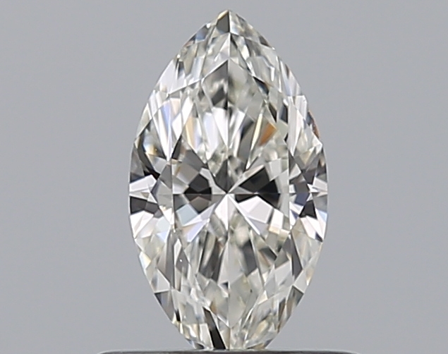 Бриллиант Маркиз 0.50 крт