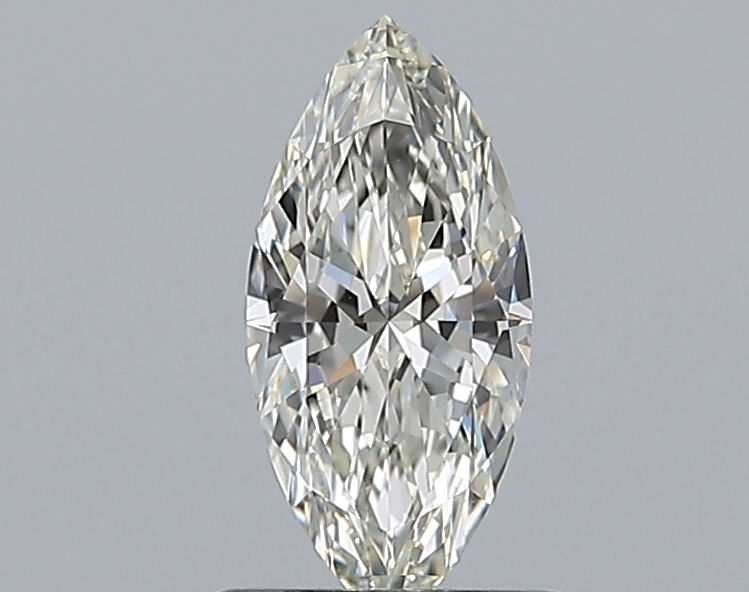 Бриллиант Маркиз 0.59 крт