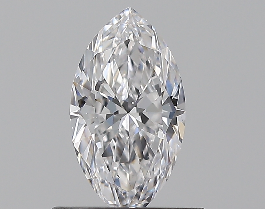 Бриллиант Маркиз 0.50 крт