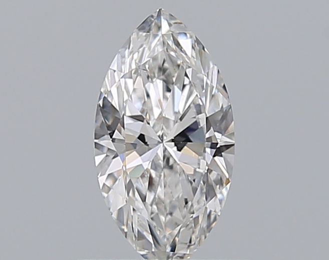 Бриллиант Маркиз 0.53 крт