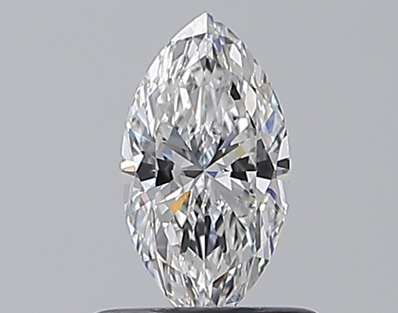 Бриллиант Маркиз 0.51 крт