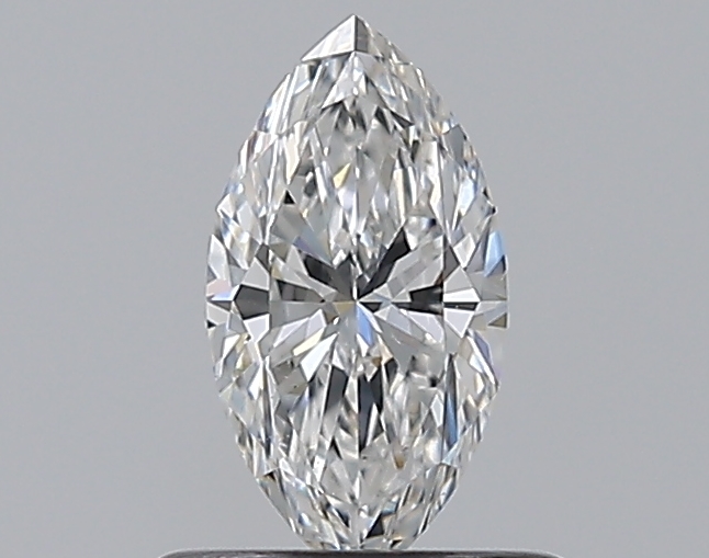 Бриллиант Маркиз 0.51 крт