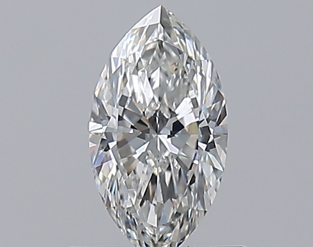 Бриллиант Маркиз 0.51 крт