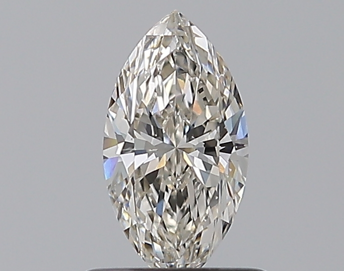 Бриллиант Маркиз 0.62 крт