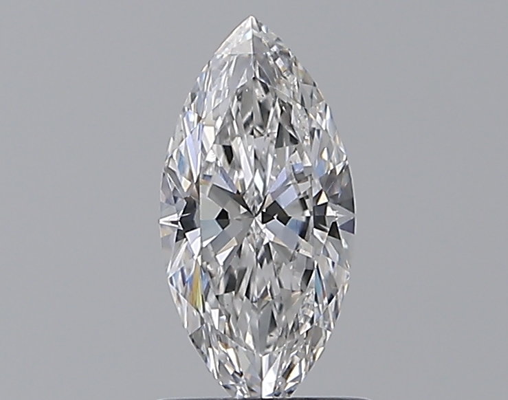 Бриллиант Маркиз 0.80 крт