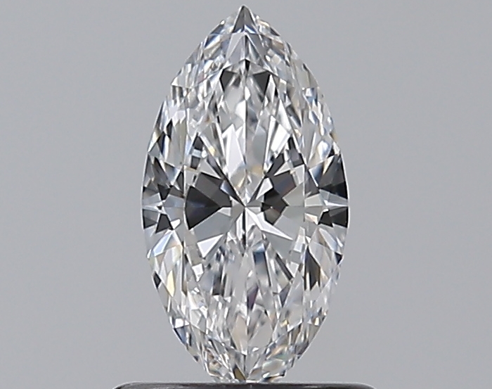 Бриллиант Маркиз 0.59 крт